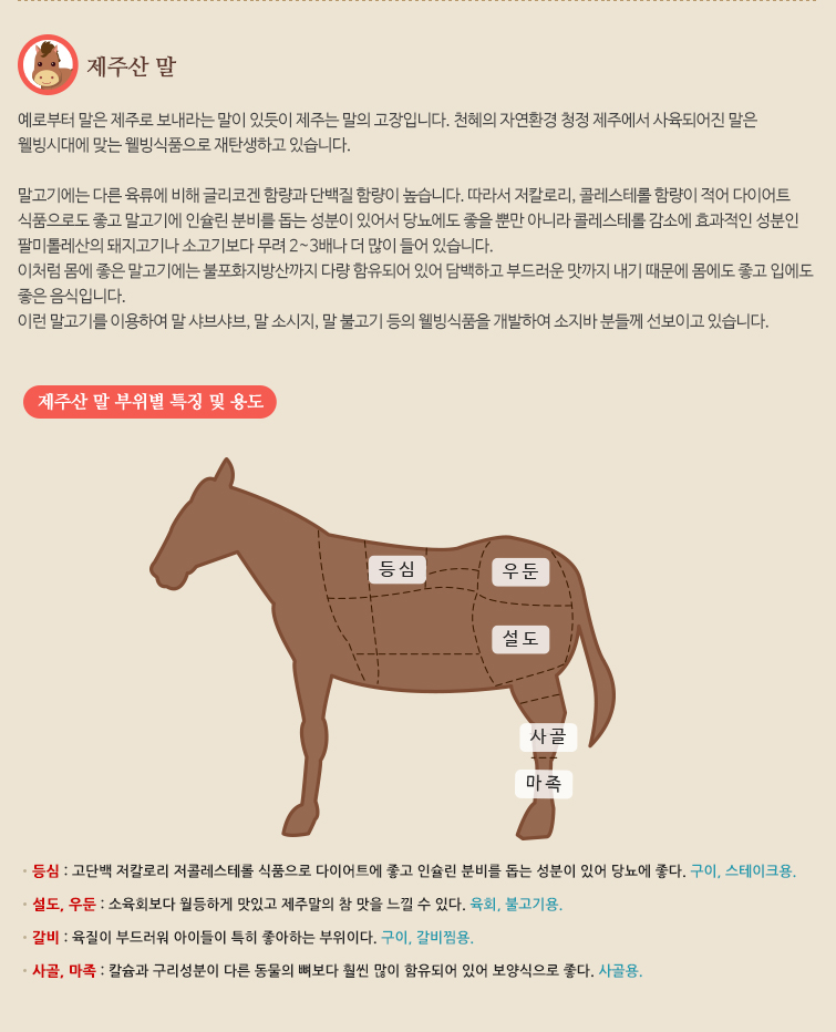 제주산말