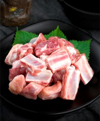 상품 섬네일