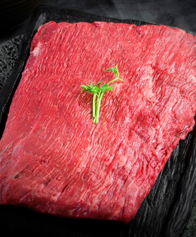 상품 섬네일